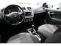 Volkswagen Polo 1.0 BlueMotion Edition 2E EIG. NL-AUTO NAP DEALER OND!