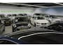Renault Twingo 1.0 SCe Collection | Airco • Bluetooth • USB • Goed onderhouden
