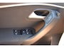 Volkswagen Polo 1.2 TSI Comfortline Topstaat! Carplay Navi Nap 1e eigenaar garantie