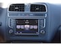 Volkswagen Polo 1.2 TSI Comfortline Topstaat! Carplay Navi Nap 1e eigenaar garantie