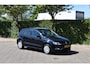 Volkswagen Polo 1.2 TSI Comfortline Topstaat! Carplay Navi Nap 1e eigenaar garantie