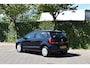Volkswagen Polo 1.2 TSI Comfortline Topstaat! Carplay Navi Nap 1e eigenaar garantie