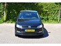 Volkswagen Polo 1.2 TSI Comfortline Topstaat! Carplay Navi Nap 1e eigenaar garantie
