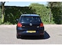 Volkswagen Polo 1.2 TSI Comfortline Topstaat! Carplay Navi Nap 1e eigenaar garantie