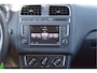Volkswagen Polo 1.2 TSI Comfortline Topstaat! Carplay Navi Nap 1e eigenaar garantie
