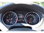 Volkswagen Polo 1.2 TSI Comfortline Topstaat! Carplay Navi Nap 1e eigenaar garantie