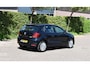 Volkswagen Polo 1.2 TSI Comfortline Topstaat! Carplay Navi Nap 1e eigenaar garantie