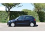 Volkswagen Polo 1.2 TSI Comfortline Topstaat! Carplay Navi Nap 1e eigenaar garantie