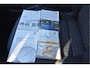 Volkswagen Polo 1.2 TSI Comfortline Topstaat! Carplay Navi Nap 1e eigenaar garantie