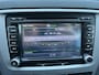 Skoda Octavia Combi 1.2 TSI Ambition LM Velgen, Cruise Controle, Airco