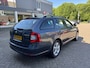 Skoda Octavia Combi 1.2 TSI Ambition LM Velgen, Cruise Controle, Airco