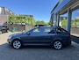 Skoda Octavia Combi 1.2 TSI Ambition LM Velgen, Cruise Controle, Airco