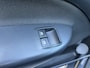 Skoda Octavia Combi 1.2 TSI Ambition LM Velgen, Cruise Controle, Airco