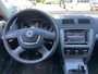 Skoda Octavia Combi 1.2 TSI Ambition LM Velgen, Cruise Controle, Airco