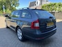 Skoda Octavia Combi 1.2 TSI Ambition LM Velgen, Cruise Controle, Airco