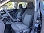 Skoda Octavia Combi 1.2 TSI Ambition LM Velgen, Cruise Controle, Airco