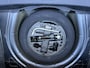 Skoda Octavia Combi 1.2 TSI Ambition LM Velgen, Cruise Controle, Airco