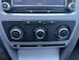 Skoda Octavia Combi 1.2 TSI Ambition LM Velgen, Cruise Controle, Airco