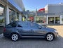 Skoda Octavia Combi 1.2 TSI Ambition LM Velgen, Cruise Controle, Airco