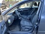 Skoda Octavia Combi 1.2 TSI Ambition LM Velgen, Cruise Controle, Airco