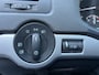 Skoda Octavia Combi 1.2 TSI Ambition LM Velgen, Cruise Controle, Airco