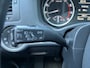 Skoda Octavia Combi 1.2 TSI Ambition LM Velgen, Cruise Controle, Airco