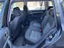 Skoda Octavia Combi 1.2 TSI Ambition LM Velgen, Cruise Controle, Airco