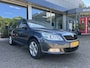 Skoda Octavia Combi 1.2 TSI Ambition LM Velgen, Cruise Controle, Airco