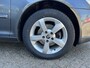 Skoda Octavia Combi 1.2 TSI Ambition LM Velgen, Cruise Controle, Airco