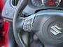 Suzuki Swift 1.6 Sport|LEES TEKST!