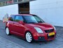 Suzuki Swift 1.6 Sport|LEES TEKST!