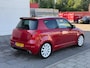 Suzuki Swift 1.6 Sport|LEES TEKST!