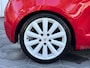 Suzuki Swift 1.6 Sport|LEES TEKST!