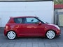 Suzuki Swift 1.6 Sport|LEES TEKST!