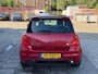 Suzuki Swift 1.6 Sport|LEES TEKST!