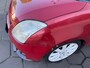 Suzuki Swift 1.6 Sport|LEES TEKST!
