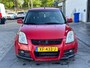 Suzuki Swift 1.6 Sport|LEES TEKST!