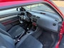 Suzuki Swift 1.6 Sport|LEES TEKST!