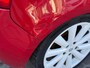 Suzuki Swift 1.6 Sport|LEES TEKST!