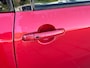 Suzuki Swift 1.6 Sport|LEES TEKST!