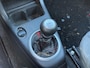 Suzuki Swift 1.6 Sport|LEES TEKST!