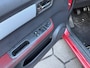 Suzuki Swift 1.6 Sport|LEES TEKST!