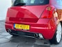 Suzuki Swift 1.6 Sport|LEES TEKST!
