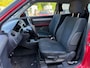 Suzuki Swift 1.6 Sport|LEES TEKST!