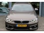 BMW 4-Serie Gran Coupe 418i High Executive M-PAKKET DEALER OND. NL-AUTO NAP!