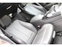 BMW 4-Serie Gran Coupe 418i High Executive M-PAKKET DEALER OND. NL-AUTO NAP!