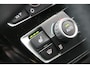 BMW 4-Serie Gran Coupe 418i High Executive M-PAKKET DEALER OND. NL-AUTO NAP!