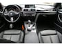 BMW 4-Serie Gran Coupe 418i High Executive M-PAKKET DEALER OND. NL-AUTO NAP!
