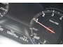 BMW 4-Serie Gran Coupe 418i High Executive M-PAKKET DEALER OND. NL-AUTO NAP!