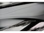 BMW 4-Serie Gran Coupe 418i High Executive M-PAKKET DEALER OND. NL-AUTO NAP!